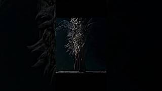 Rhaenyra claims Vermithor | HOTD 🔥