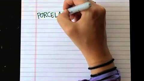 Olmsted Parks teaches you how to Save YOUR Trees From Killer Vines!