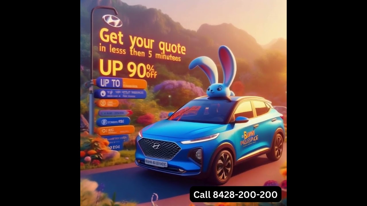 Hyundai Creta Insurance Secrets Revealed!