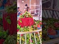 अशोक धाम लखीसराय #minivlog #youtubeshorts