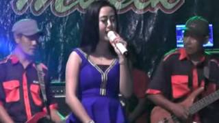 16 HITAM DUNIAMU KELANA KARYA GAJI TEGOWANU TEGUH VISION MPEG1 VCD PAL