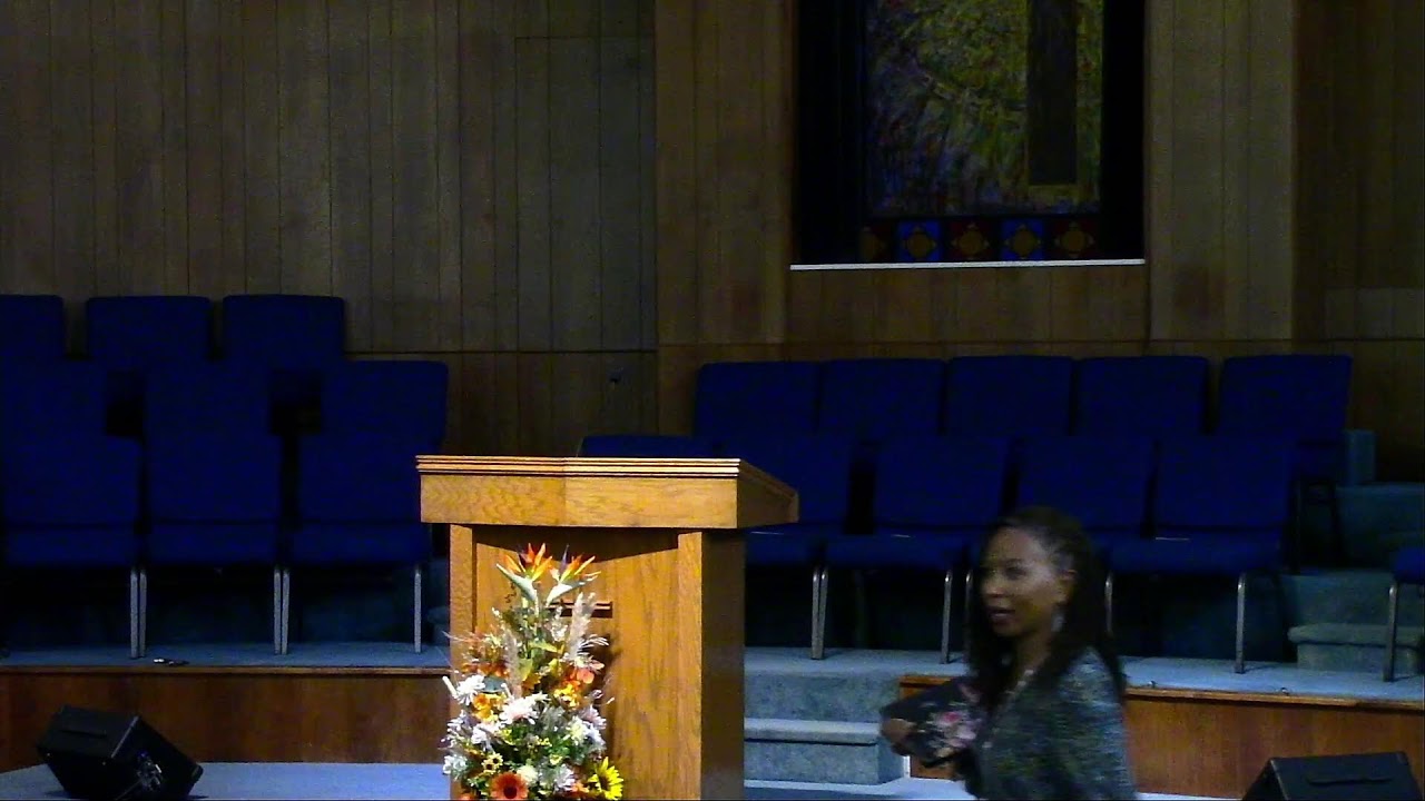 Fairview Heights Baptist Church