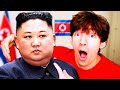 This guy BANNED Roblox in his country??