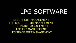 LPG ALL SOFTWARES screenshot 5