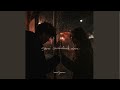 Bilici - Seni Sevebilmek İçin ( Mert Yonar Afro Remix ) #afrohouse