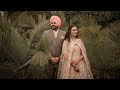 Wedding ceremony  lovedeep singh weds amandeep kaur  goldy photography 91 98727 17077 