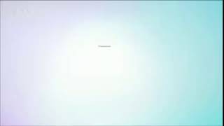 RTL Weihnachts Werbung Idents(2018)