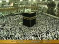 سورة النمل An Naml القارئ عبد الرحمن العوسي Al Haramien TV سورة النمل An Naml القارئ عبد الرحمن العوسي Al Haramien TV