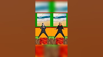 IMPOSSIBLE LEVEL! GUESS THE ITALIAN MEMES! parody by @Cookiesred #brainrot #shorts