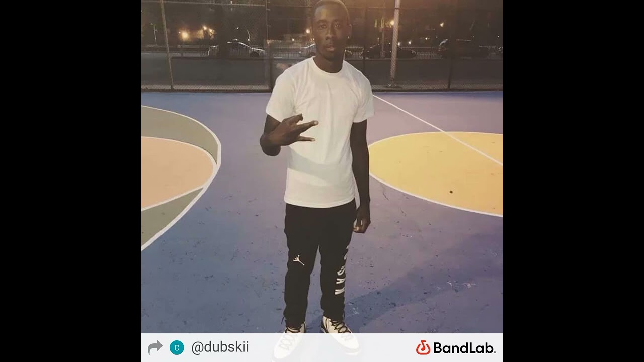 Ceejay169 - Moving Tact 