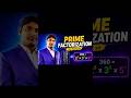 shortly explail||prime factorization #education #math #B.klakshyaclasses#easytrick#shorts