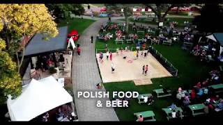 2019 Muskegon Polish Festival 10 Spot 3