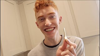 The Most Boring Video You Will Ever Watch Vlog