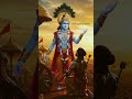 Suvichar 👍👍#Jai Shree Krishna🙏🙏#shorts#status
