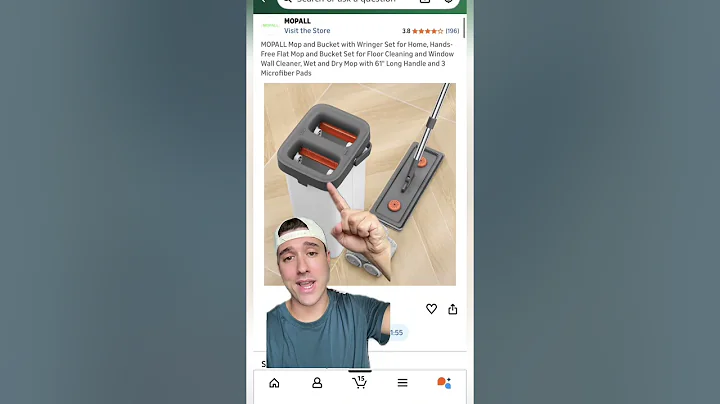 All item links and promo codes are posted in my bio!! #amazondeals #amazonfinds #amazon