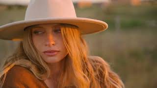 Inner Glow - Boho Collection
