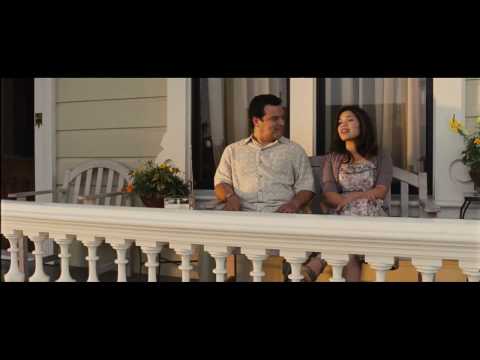 Our Family Wedding