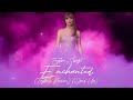 Taylor Swift - Enchanted (Taylor’s Version) (Sped Up)