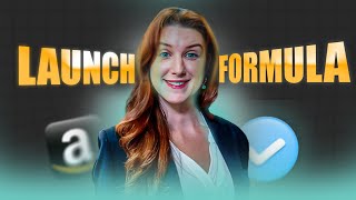 Amazon Product Launch Strategy: The A–Z System We Use