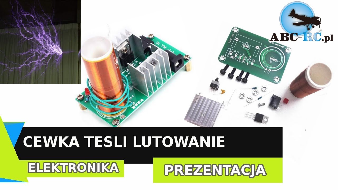 Bu tesla mp3
