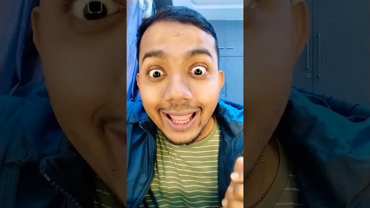 Вирусная и приятная подборка ASMR-видео с едой 