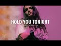 Gryffin & Chris Lane - Hold You Tonight (Lyrics)