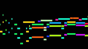 Joseph Haydn - Minuettoo, mvt. 2, String Quartet in E major