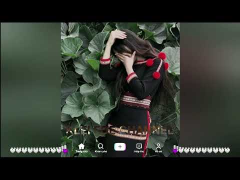 NAO NGUI SANG GRA / BẢN HÓT TRED TIKTOK 2K26
