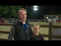 What You Missed - LGCT Vienna 2025