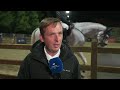 What You Missed - LGCT Vienna 2025