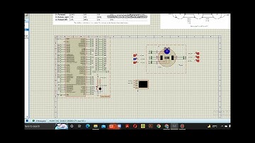 line follower turtle robot