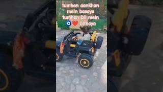 #shorts #cutebaby #cute #love #baby #viralvideo #viral #trendingshorts #trending #enjoy #play #games