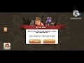 stating gaming channel open my video 📸@AbhayGamingHp47
