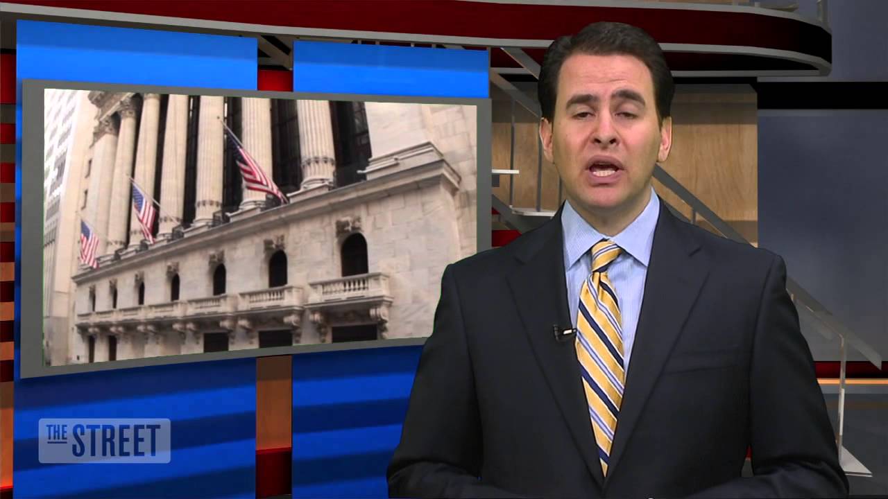 The 5 Dumbest Things on Wall Street: January 11 The 5 Dumbest Things on Wall Street: January 11