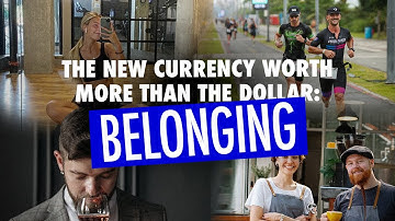 Communities: the future of social interactions (and marketing)