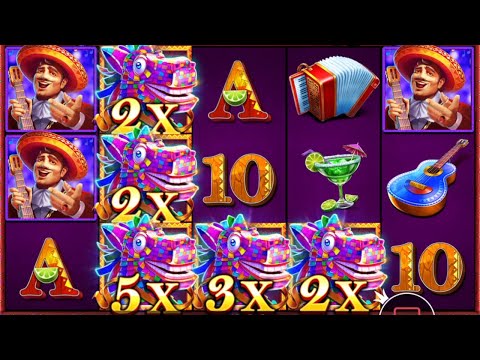 Грайте в онлайн казино Joker та переживете незабутні емоції