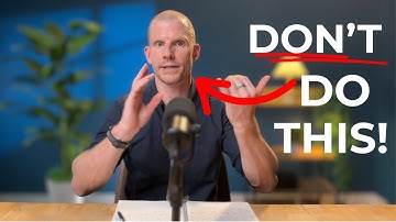 I studied SOCIAL ANXIETY in 100s of clients & discovered this...