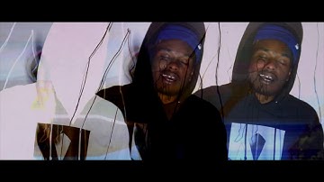 100 Miles - Stuck in a Loop (Official Video)