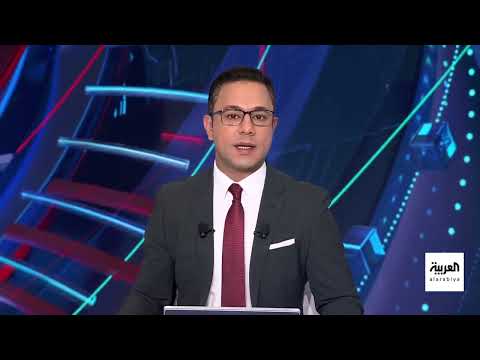 تصعيد إسرائيلي في غزة: تهديد بالإخلاء وهجوم وشيك