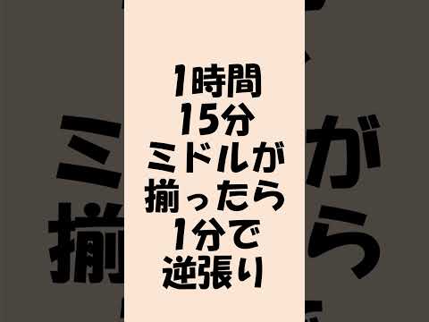 【シンプル手法】これ極めたらお金には困らない＃shorts
