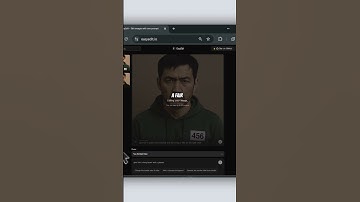 Edit Photos Using Just Text Prompts! #AIPhotoEditor #EasyEdit #FreeTools #shorts