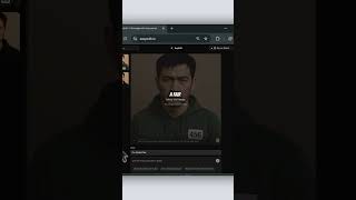 Edit Photos Using Just Text Prompts