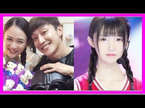 又一位22歲明星服藥自殺，當晚留下定時微博稱：我不配做人！