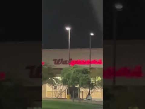 Walgreens PeopleCentral: The Truth Behind The Buzz