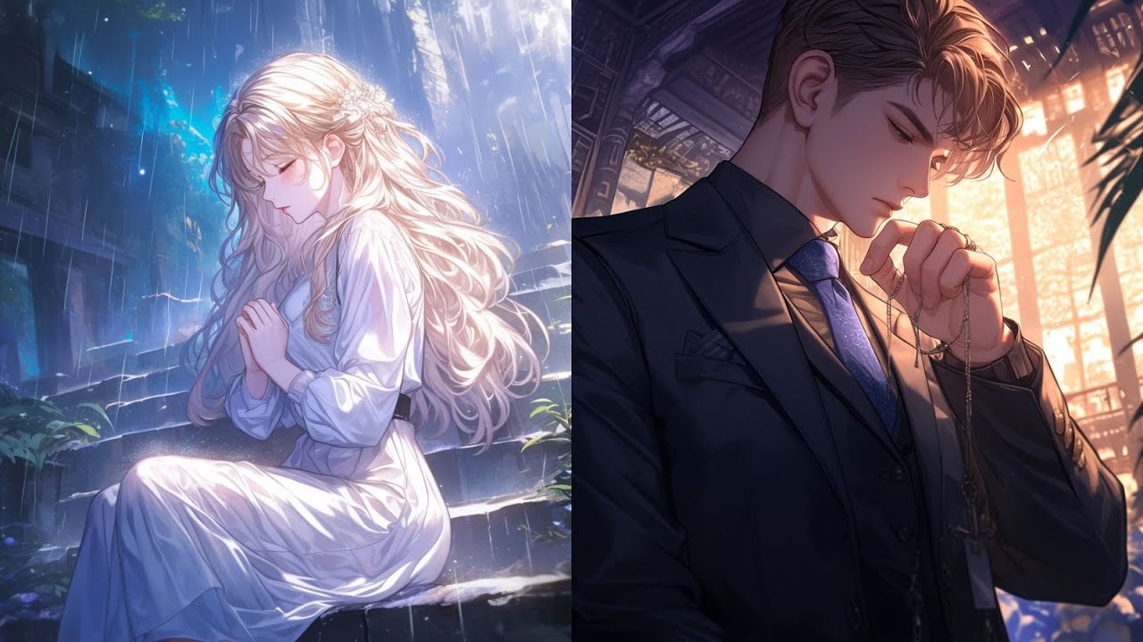 She Was Nominated for Best Actress and Asked My Fiancé for a Gift—It Was My Engagement Token