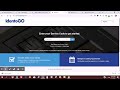 Process Your NCLEX Finger Print Cards On IdentoGO in 5 minutes