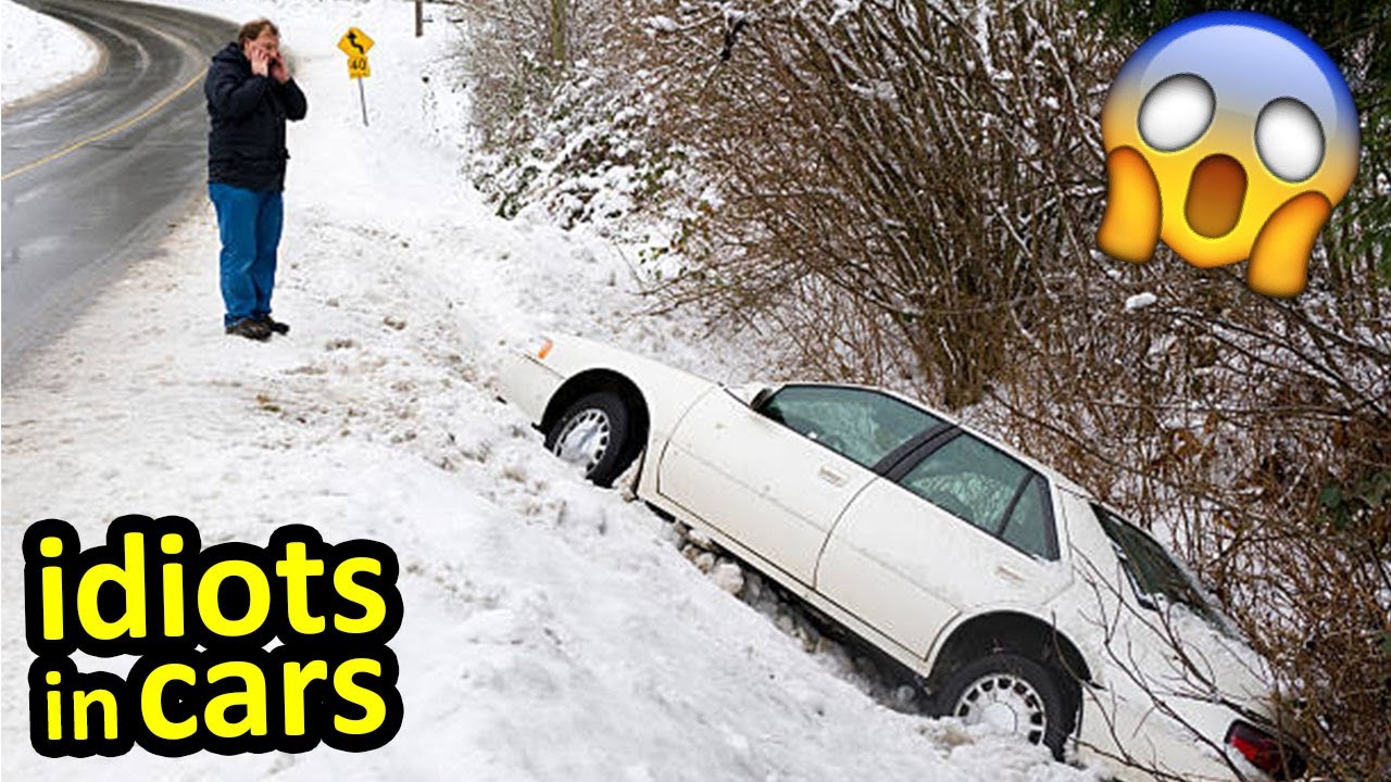 Dash Cam Uk 43 Best Dash Cam 2022 Uk Dash Cam YouTube