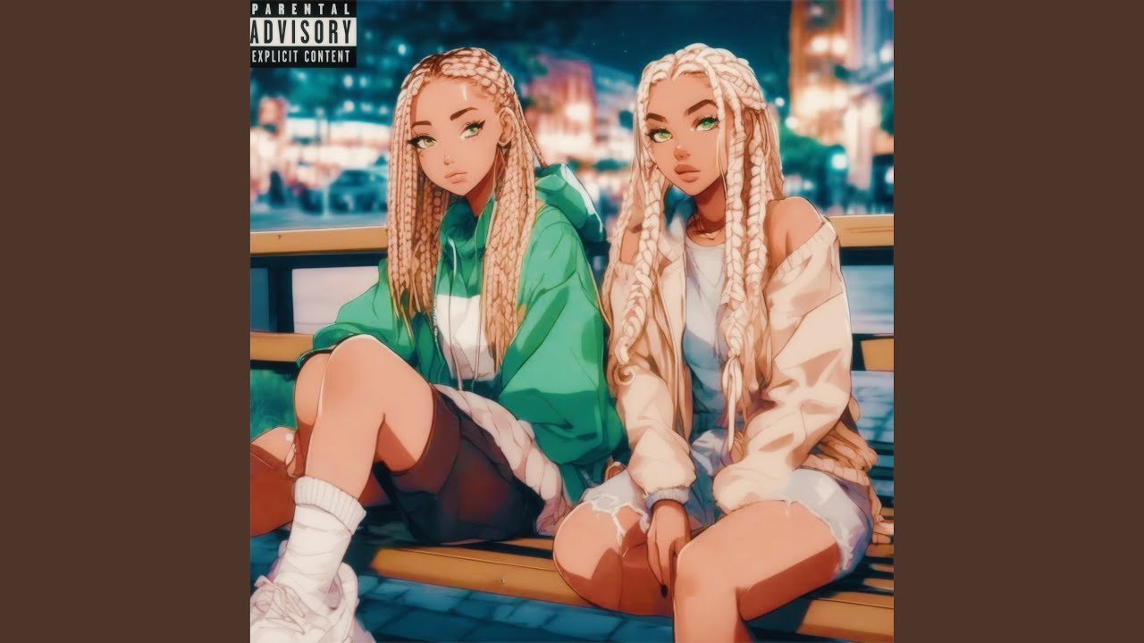 Ver Drip no YouTube Ver Drip no YouTube