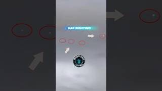 UFO UAP SIGHTING uk 2026
