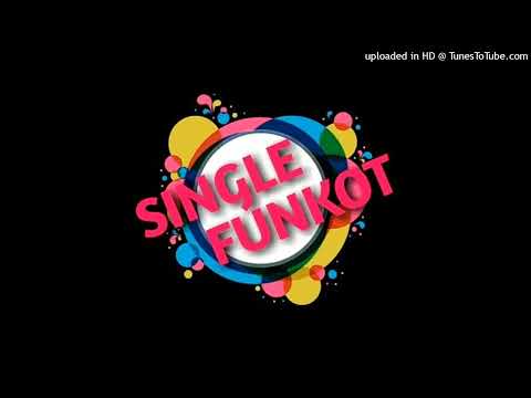 Memori Berkasih - Tasya Rosmala Ft. Gerry Mahesa (Official Live Music)